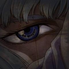 В Этот Мрак...﹝Slowed + Reverb + Griffith Voice + Loop Part﹞