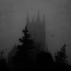 step inside my castle (moses)