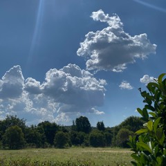 Give & Take (ft. Julio)