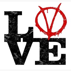 Vendetta Italian take 2