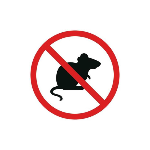 Rat K