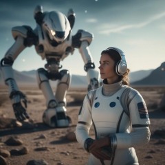 Explorer (formerly "Scientific Research") (New Mix)