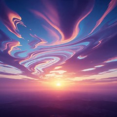 Summer Feeling Mix