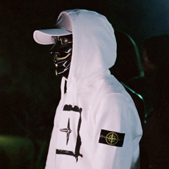 TK - Reste Cool
