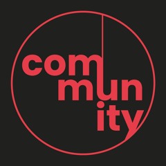 Communitydnb - GoldFat Records: PRSPKTV B2B Shiva : Hosted by Mr Porter - 7th Oct 2021