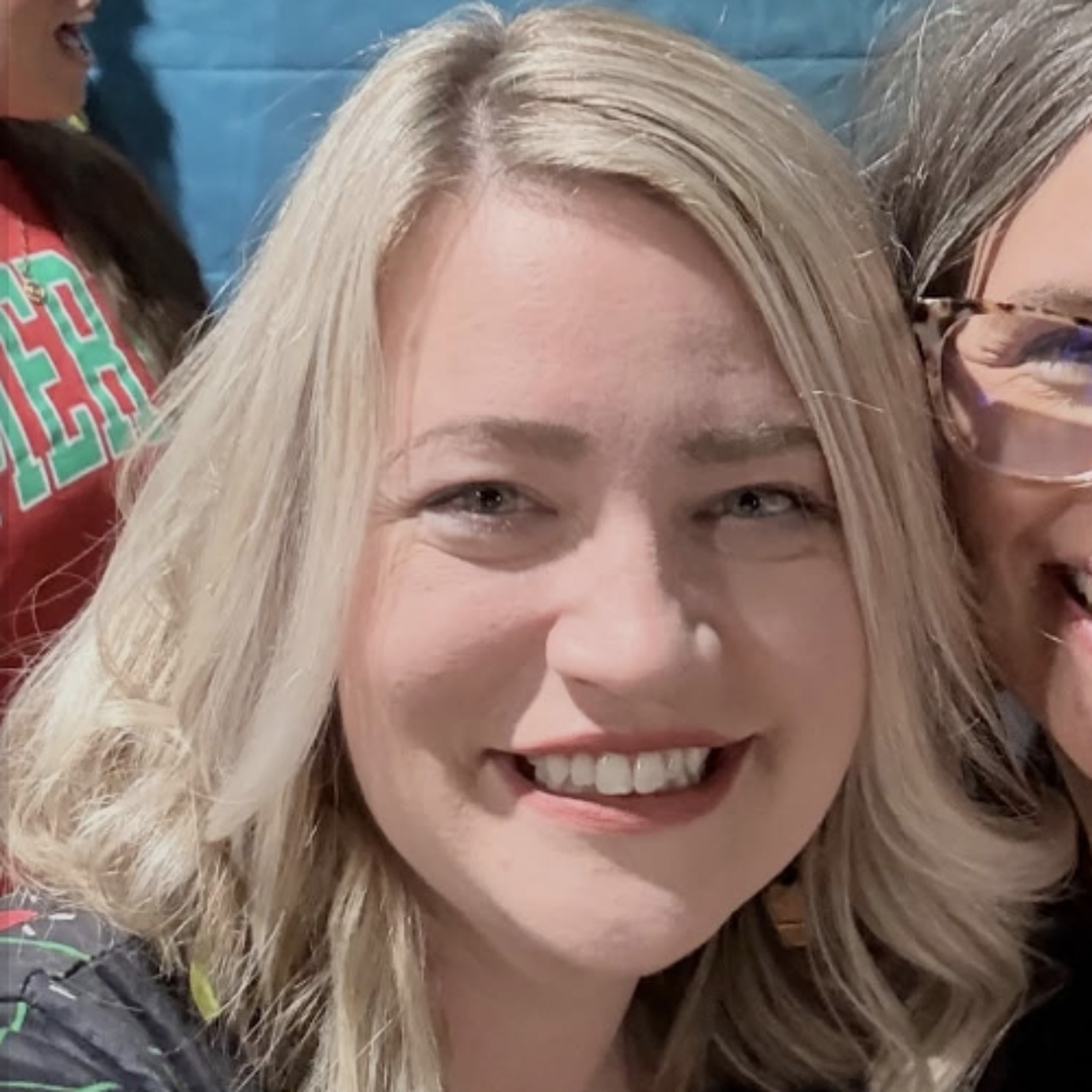 Floor Daily Flooring Professional Podcast