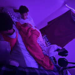 Freshmen cypher - k4m, m9koo, Gi0Slim, TypeBreeze (Prod.5starsht5star4ever)