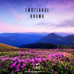 Emotional Drama | Cinematic Free Music | FREE DOWNLOAD
