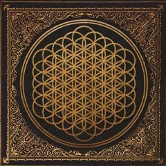 Bring Me The Horizon - Can You Feel My Heart (Skybringer Remix)