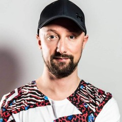 Rob Da Rhythm - X-Tinction Records Show 15.09.22