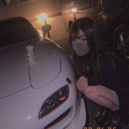 Losty - 猜*?