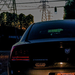 CUT DESE