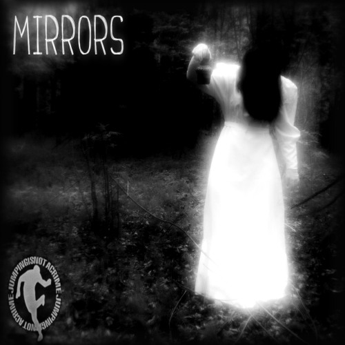MIRRORS JUMPSTYLE
