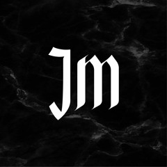 Jm music 2022