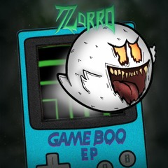 GameBoo