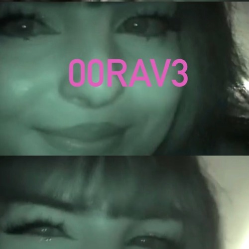 GAB3 X F1LTHY - DM #00RAV3 (St4rvania REMIX!)