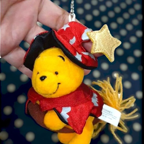 missed calls w soulsecret