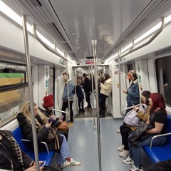 Untitled-Urgell- without mix & master