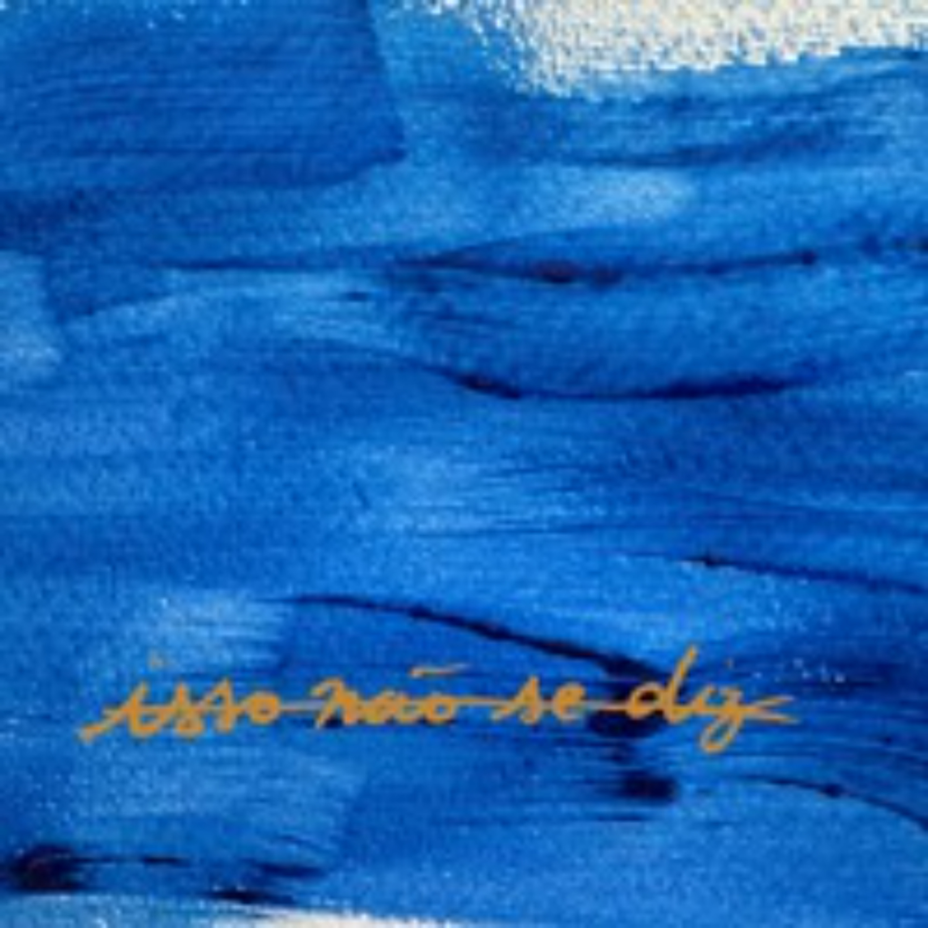 ep.65 com Júlio Machado Vaz