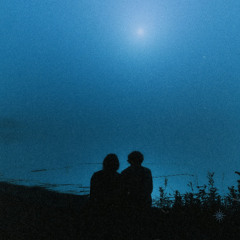 away from, sombrum - moments together