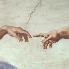 TOUCH