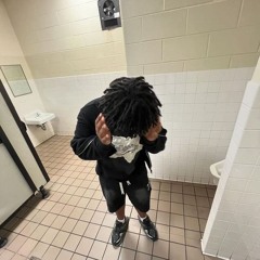 99lxud - Clutcher (prod 1julypostal and a1ph) [DREAMTHUGEXCLUSIVE]