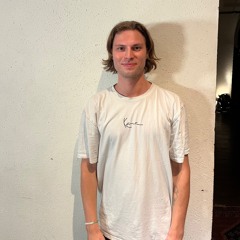 Superstate Sessions #11 with Benzo | Radio Rudina
