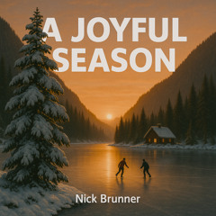 A Joyful Season