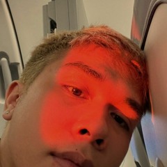 imperfect for you (ariana grande)