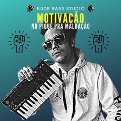 MOTIVAÇãO (prod. Joh Ras) Trap Beat Instrumental