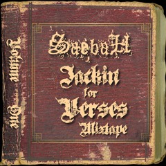 Jackin' for Beats (ReMixtape)