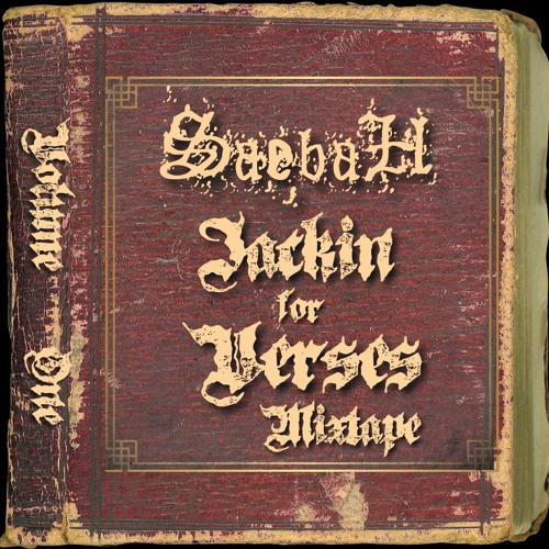 Jackin' for Beats (ReMixtape)