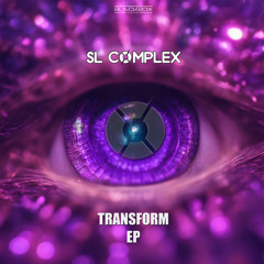 SL Complex - On My Own