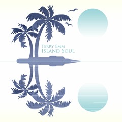 Island Soul ft. Maz O'Connor