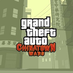 Intro - Grand Theft Auto - Chinatown Wars - CYAh7UjGCH0-