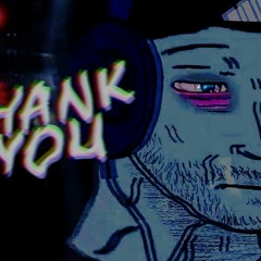 Thank You 84bpm (Hip-Hop Beat)