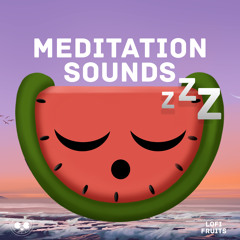 Sleep Music, Pt. 126