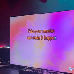 ITALY MEETS SOUTH AFRICA_Giuli Santori B2B Lerato Mbageni_Live rec