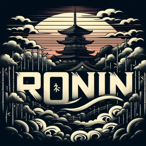 Instru - Edo