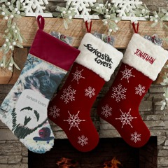 Feliz Navidad (Pop Punk Cover)