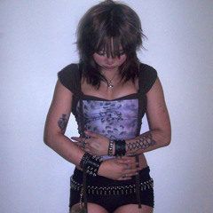 this the end (dreamboi x kiv)