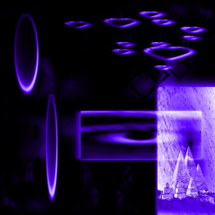 witchcraftshawty - dilated (prod. witchcraftshawty)
