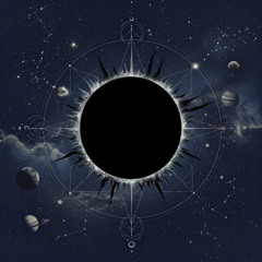 Sol Negro Set