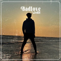 Tokio Hotel - BAD LOVE (SAPHIR Acid Hard Edit)