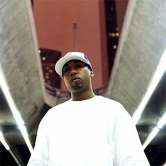 MED - Classic Feat Talib Kweli  (Edac Selectah Remix)