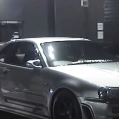 Lithe - Fall Back | slowed + reverb