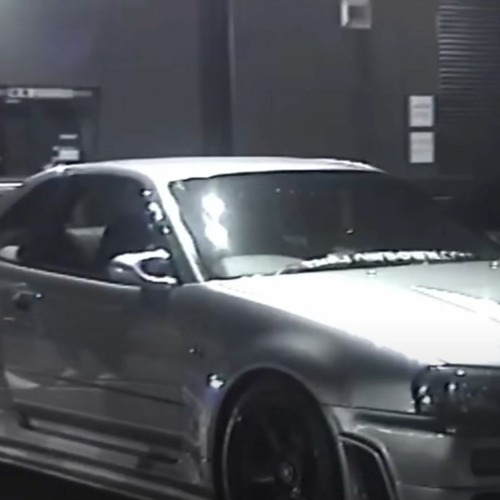 Lithe - Fall Back | slowed + reverb