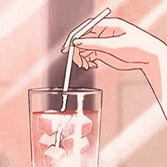 Cane Sugar