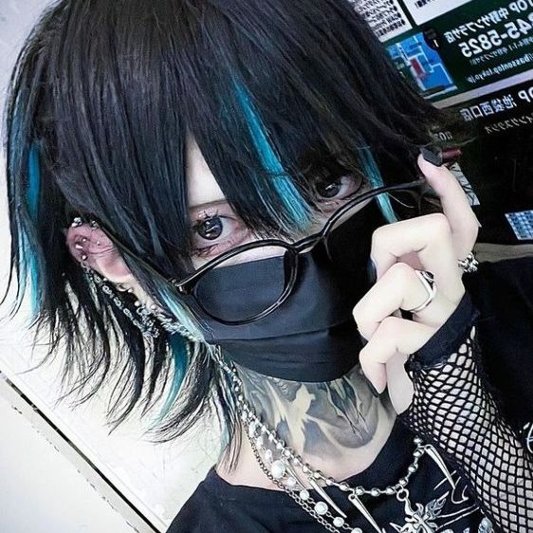 artworks-kV5JYJPkrb8vXpoY-