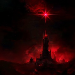 INFERNUM INTERITUS